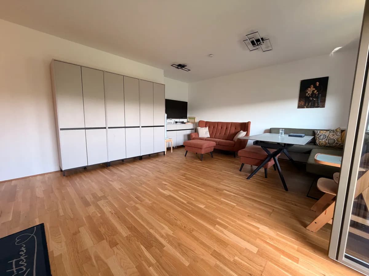 3-Zimmer-Wohnung kaufen in Neusiedl am See – 66 m², € 380.000 – Bild 7 von 20