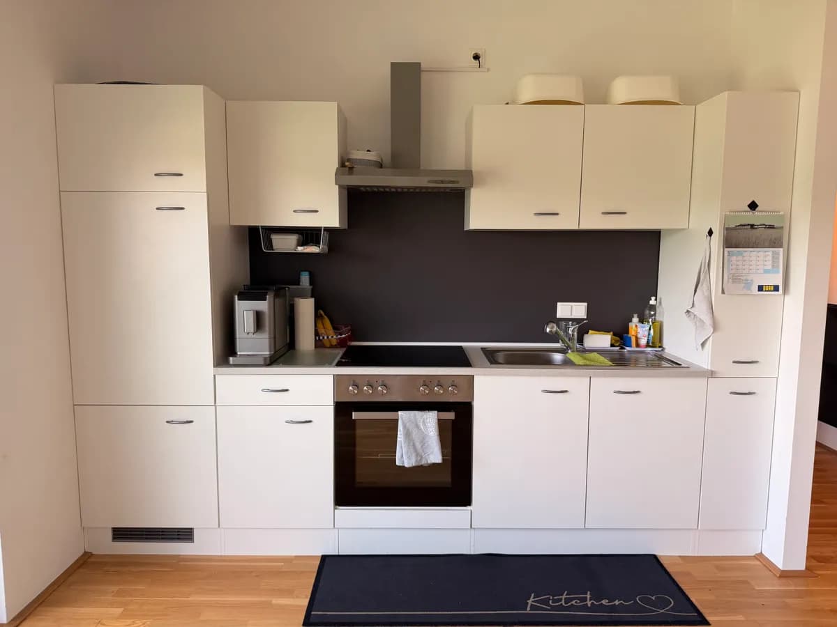 3-Zimmer-Wohnung kaufen in Neusiedl am See – 66 m², € 380.000 – Bild 9 von 20