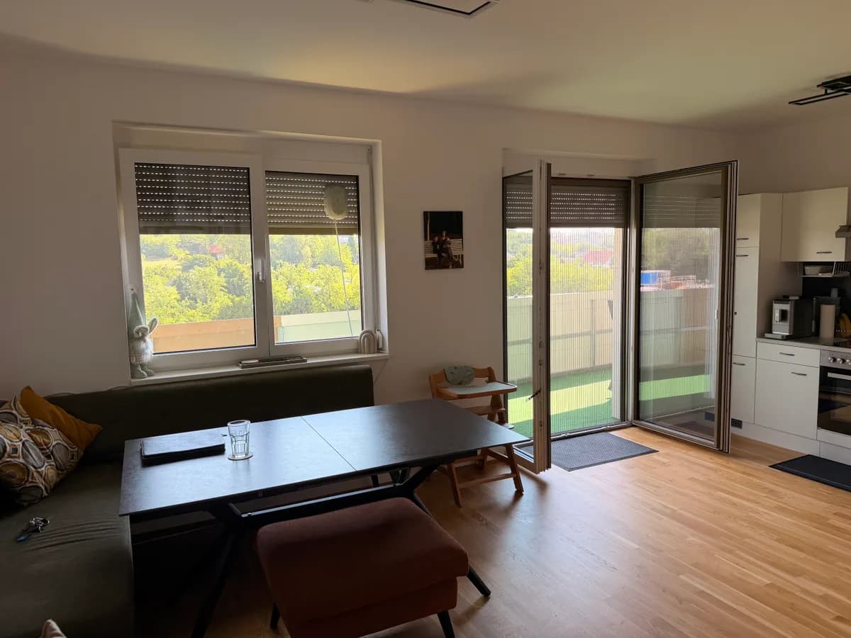 3-Zimmer-Wohnung kaufen in Neusiedl am See – 66 m², € 380.000 – Bild 10 von 20