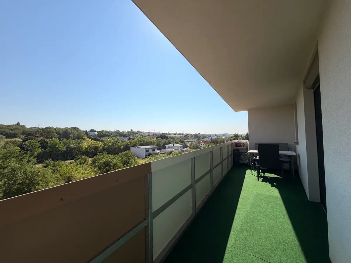 3-Zimmer-Wohnung kaufen in Neusiedl am See – 66 m², € 380.000 – Bild 11 von 20