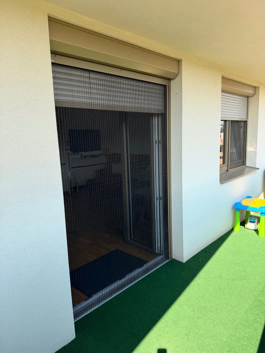 3-Zimmer-Wohnung kaufen in Neusiedl am See – 66 m², € 380.000 – Bild 12 von 20