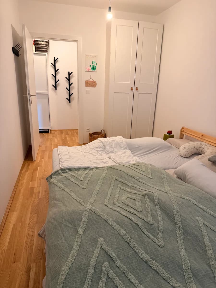 3-Zimmer-Wohnung kaufen in Neusiedl am See – 66 m², € 380.000 – Bild 13 von 20