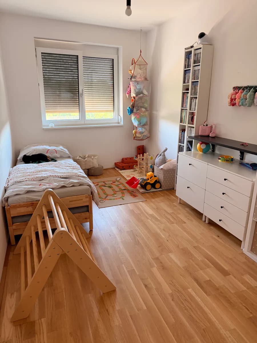 3-Zimmer-Wohnung kaufen in Neusiedl am See – 66 m², € 380.000 – Bild 14 von 20