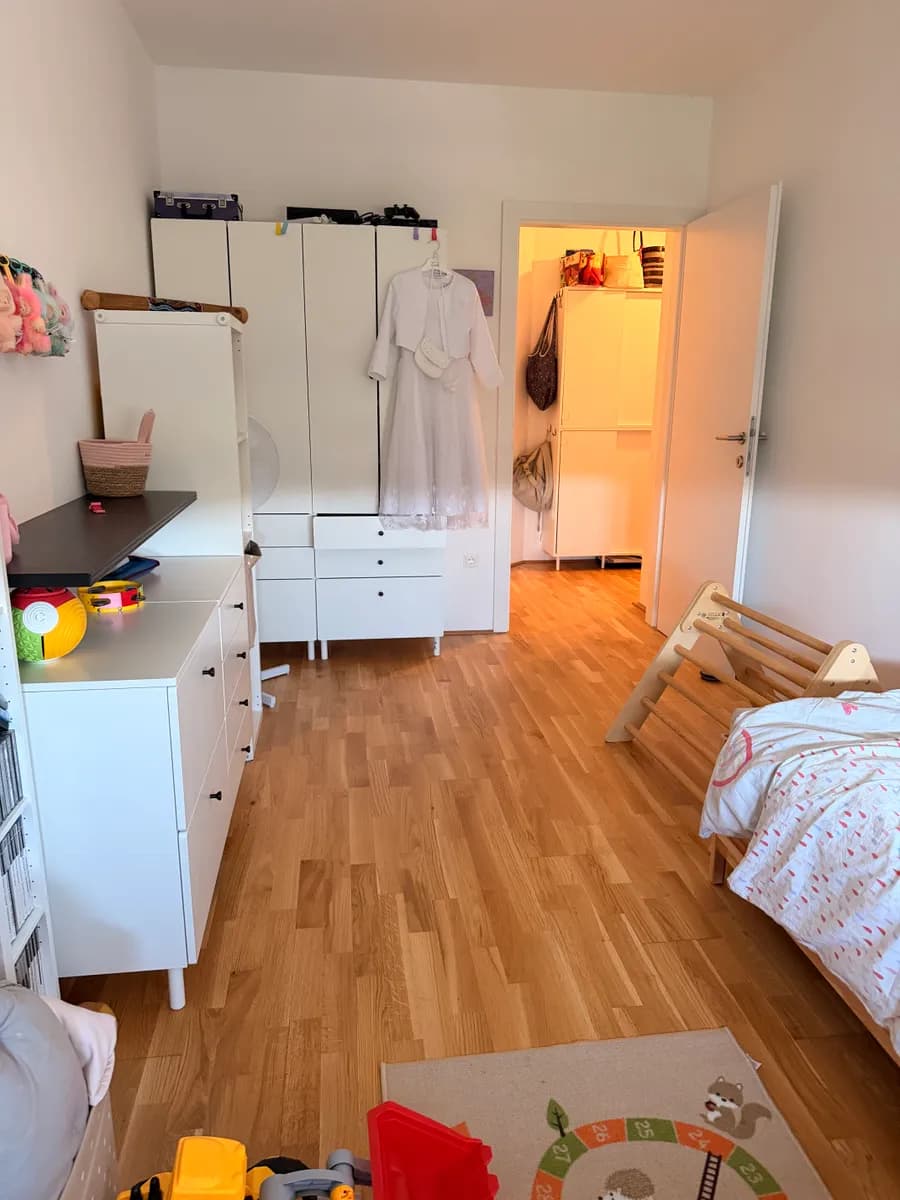3-Zimmer-Wohnung kaufen in Neusiedl am See – 66 m², € 380.000 – Bild 15 von 20