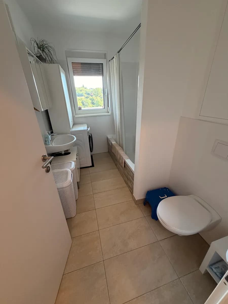 3-Zimmer-Wohnung kaufen in Neusiedl am See – 66 m², € 380.000 – Bild 16 von 20