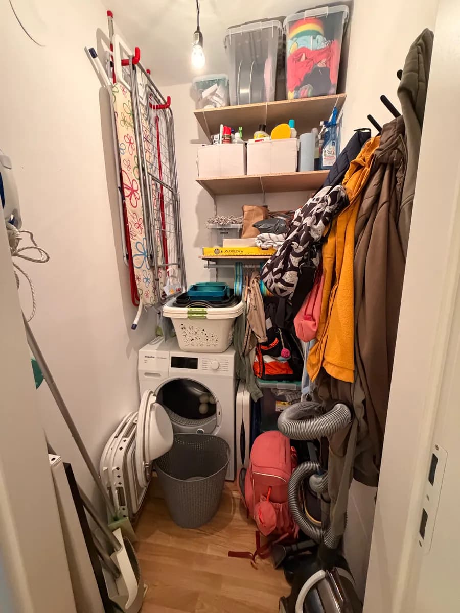 3-Zimmer-Wohnung kaufen in Neusiedl am See – 66 m², € 380.000 – Bild 17 von 20