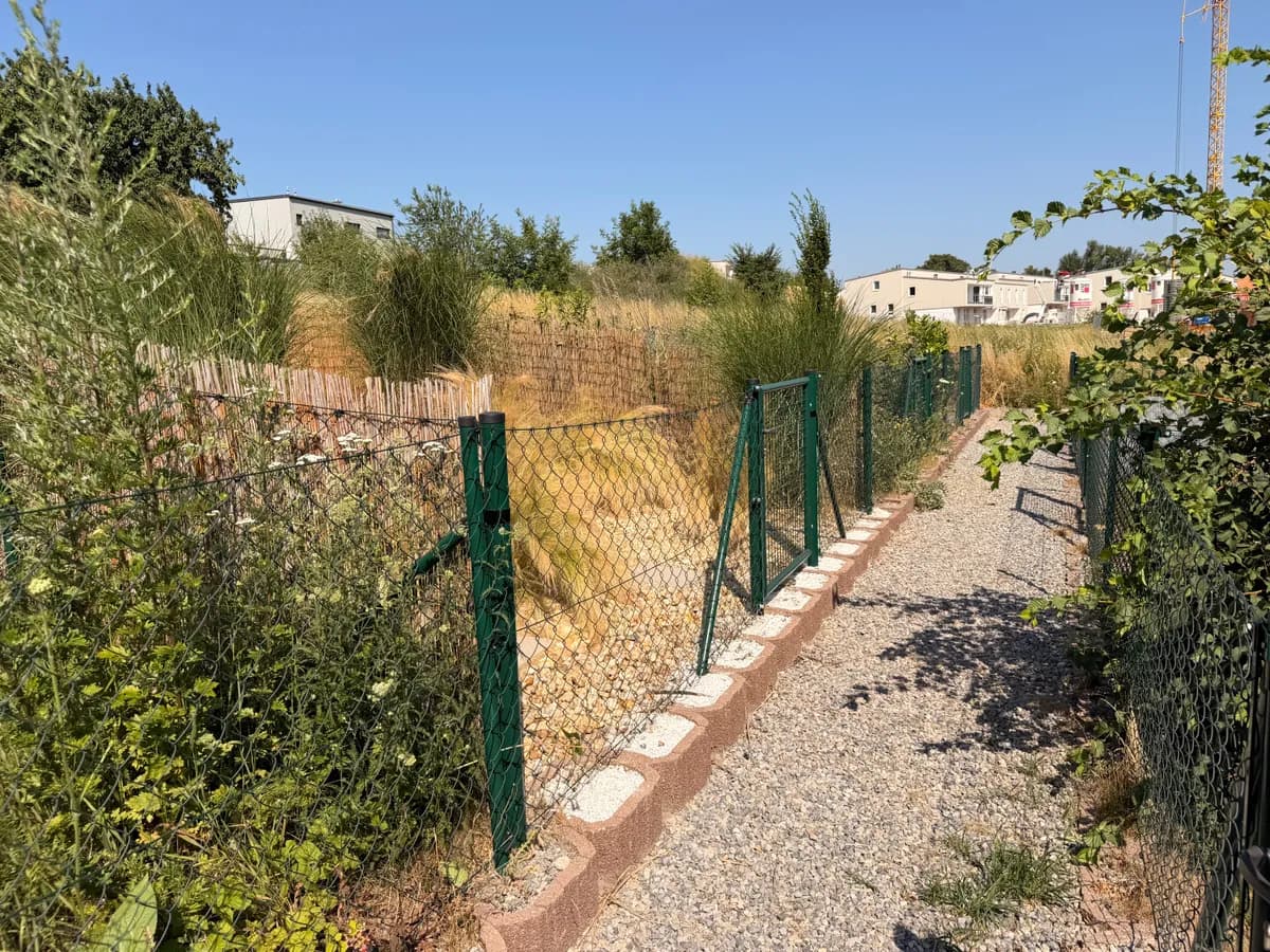 3-Zimmer-Wohnung kaufen in Neusiedl am See – 66 m², € 380.000 – Bild 18 von 20