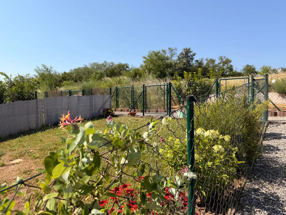 3-Zimmer-Wohnung kaufen in Neusiedl am See – 66 m², € 380.000 – Bild 19 von 20