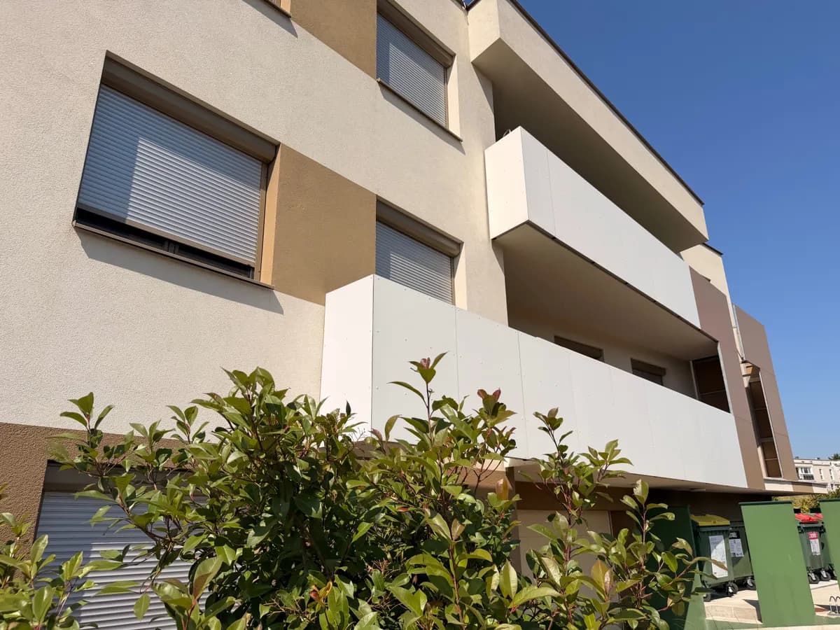 3-Zimmer-Wohnung kaufen in Neusiedl am See – 66 m², € 380.000 – Bild 20 von 20