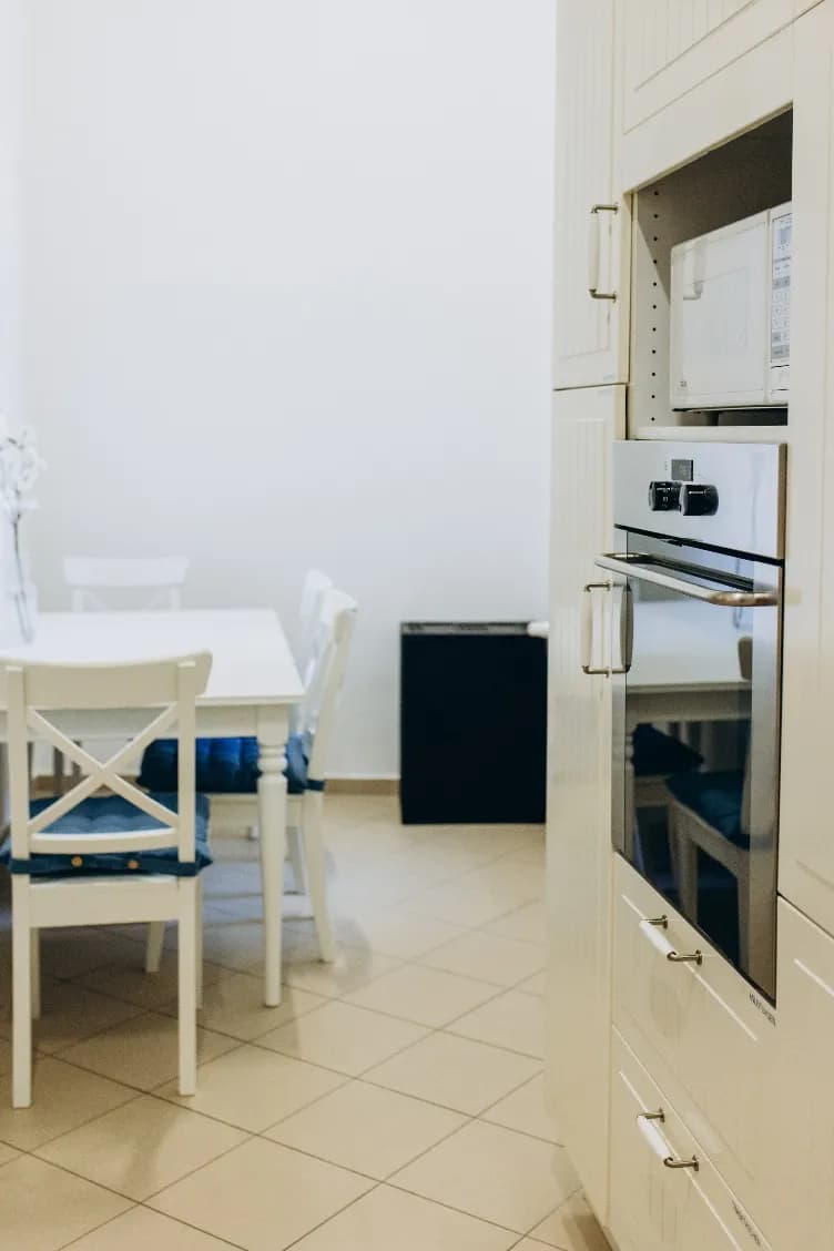 2-Zimmer-Gewerbeimmobilie mieten in Wien – 47 m², € 2.098 – Bild 7 von 13