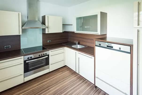 2-Zimmer-Wohnung mieten in Murtal – 77 m², € 849