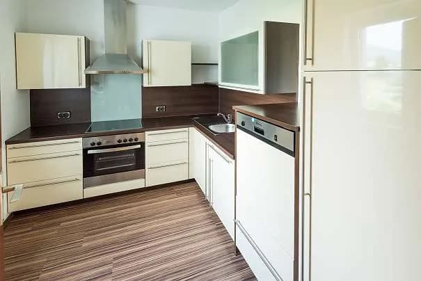 2-Zimmer-Wohnung mieten in Murtal – 77 m², € 849 – Bild 2 von 16