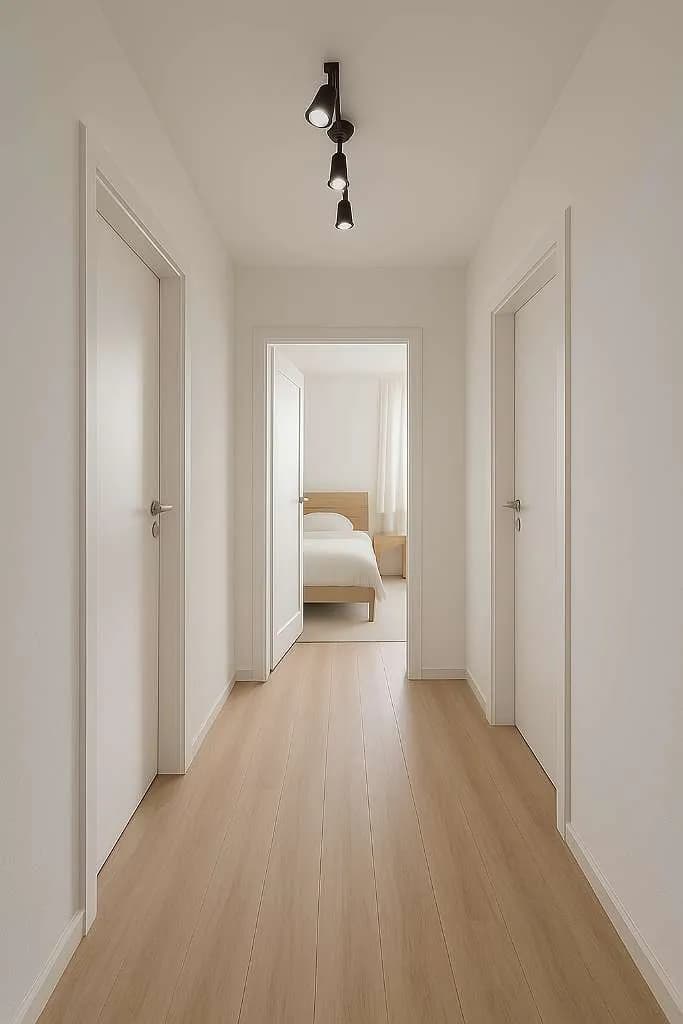 2-Zimmer-Wohnung mieten in Murtal – 77 m², € 849 – Bild 5 von 16