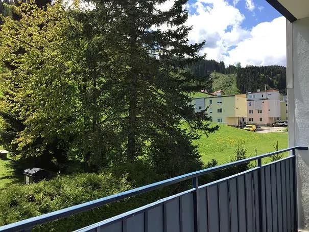 2-Zimmer-Wohnung mieten in Murtal – 77 m², € 849 – Bild 6 von 16