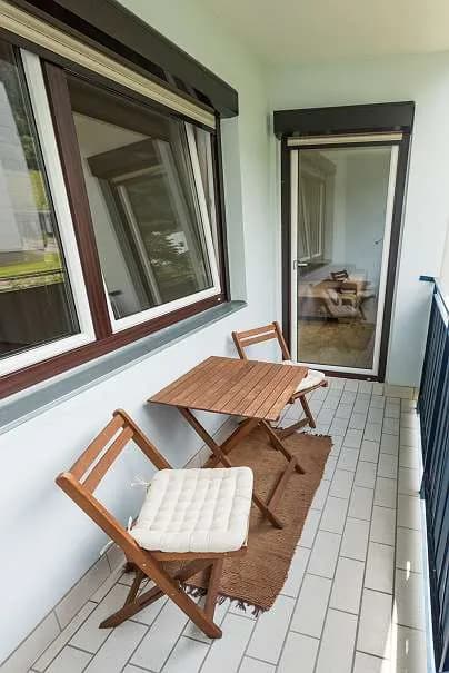 2-Zimmer-Wohnung mieten in Murtal – 77 m², € 849 – Bild 7 von 16