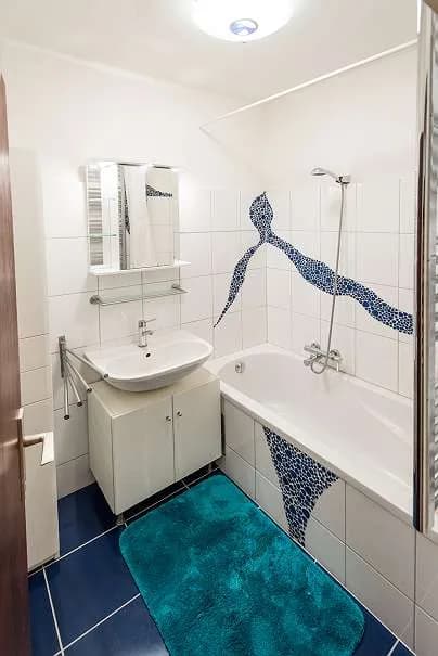 2-Zimmer-Wohnung mieten in Murtal – 77 m², € 849 – Bild 8 von 16