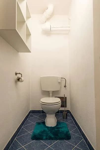 2-Zimmer-Wohnung mieten in Murtal – 77 m², € 849 – Bild 9 von 16
