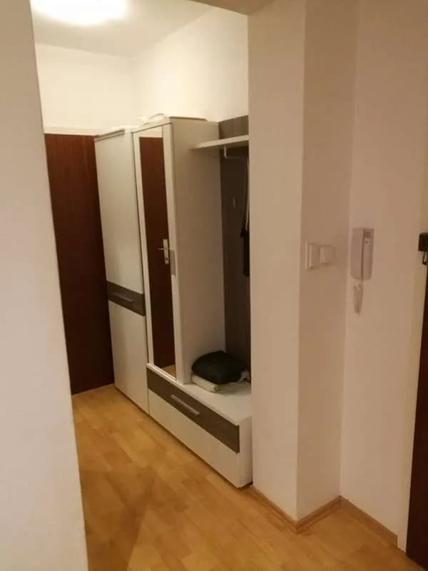 2-Zimmer-Wohnung mieten in Murtal – 77 m², € 849 – Bild 10 von 16