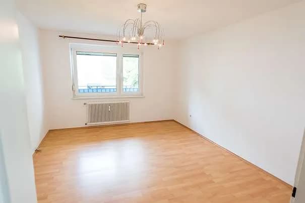 2-Zimmer-Wohnung mieten in Murtal – 77 m², € 849 – Bild 11 von 16