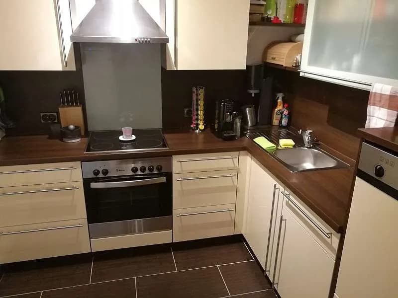 2-Zimmer-Wohnung mieten in Murtal – 77 m², € 849 – Bild 13 von 16