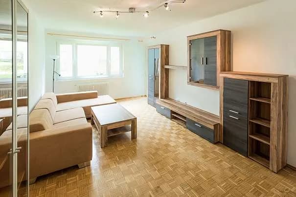 2-Zimmer-Wohnung mieten in Murtal – 77 m², € 849 – Bild 15 von 16