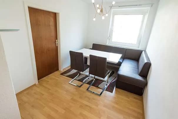 2-Zimmer-Wohnung mieten in Murtal – 77 m², € 849 – Bild 16 von 16