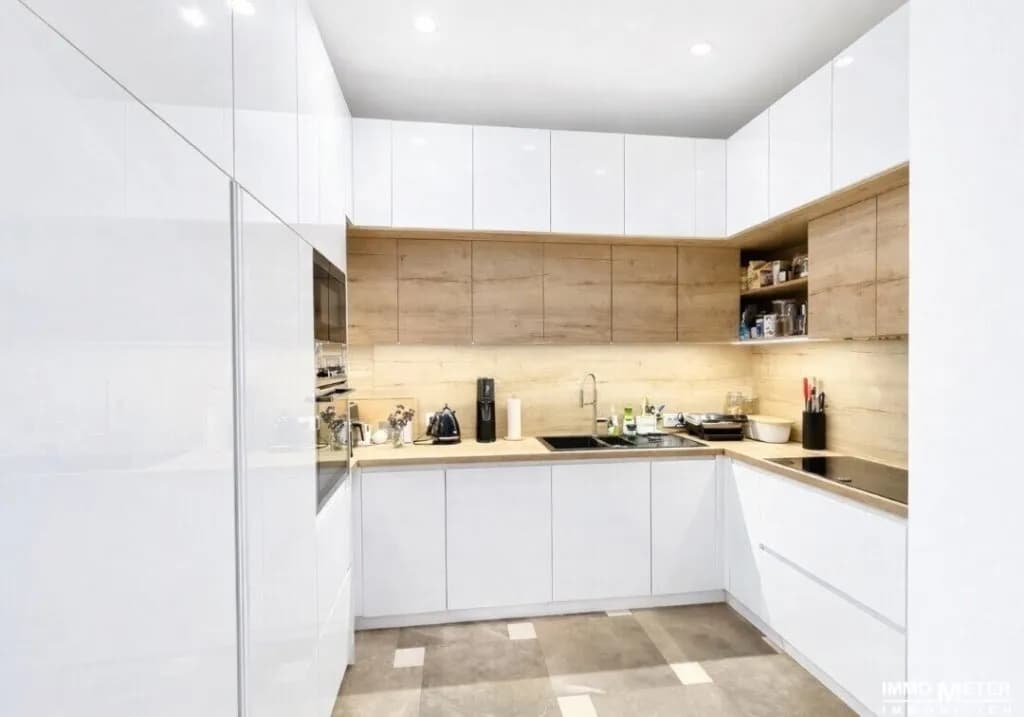 4-Zimmer-Wohnung kaufen in Wien – 102 m², € 840.000 – Bild 5 von 17