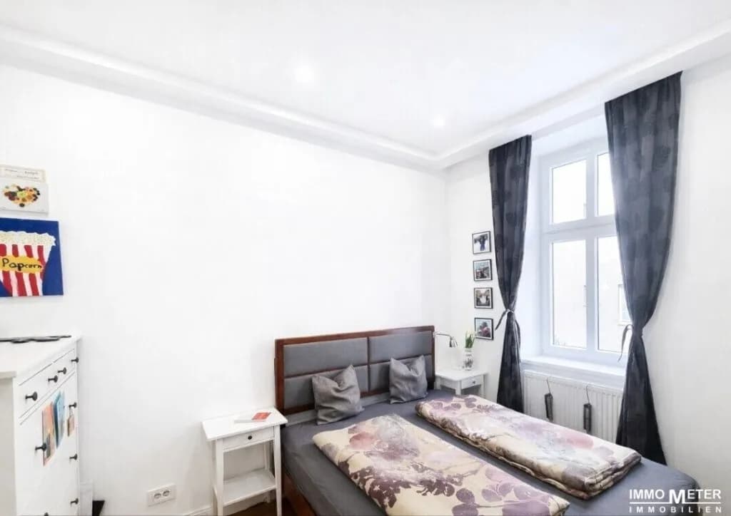 4-Zimmer-Wohnung kaufen in Wien – 102 m², € 840.000 – Bild 11 von 17