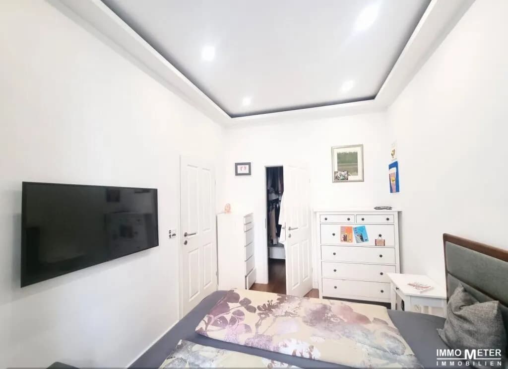 4-Zimmer-Wohnung kaufen in Wien – 102 m², € 840.000 – Bild 13 von 17
