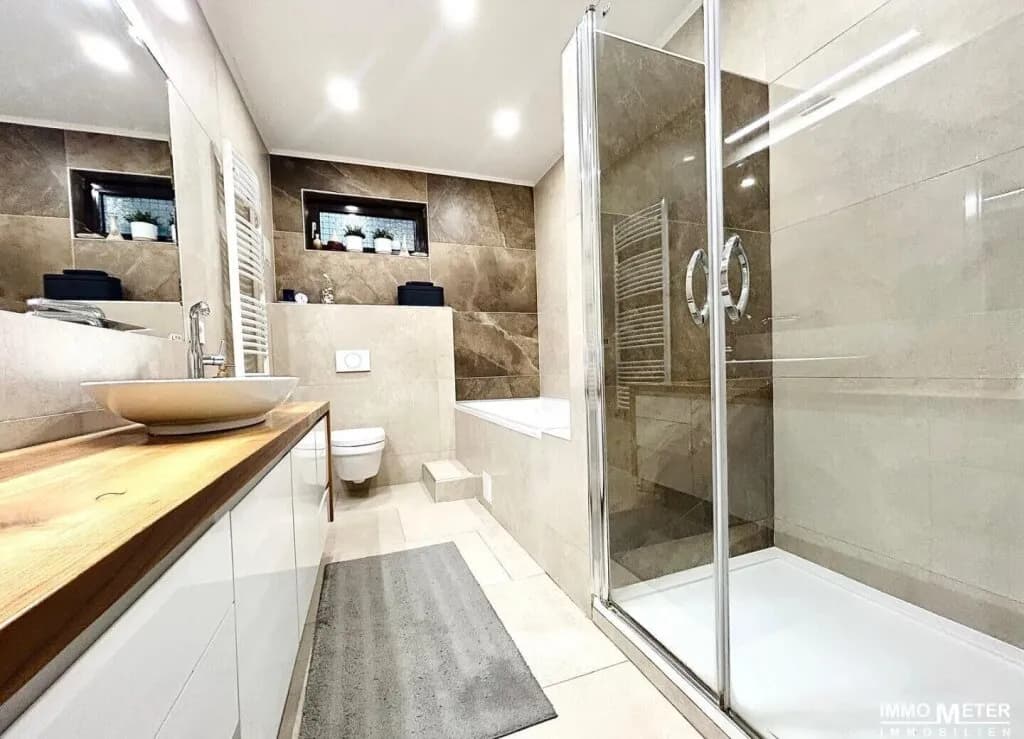 4-Zimmer-Wohnung kaufen in Wien – 102 m², € 840.000 – Bild 14 von 17