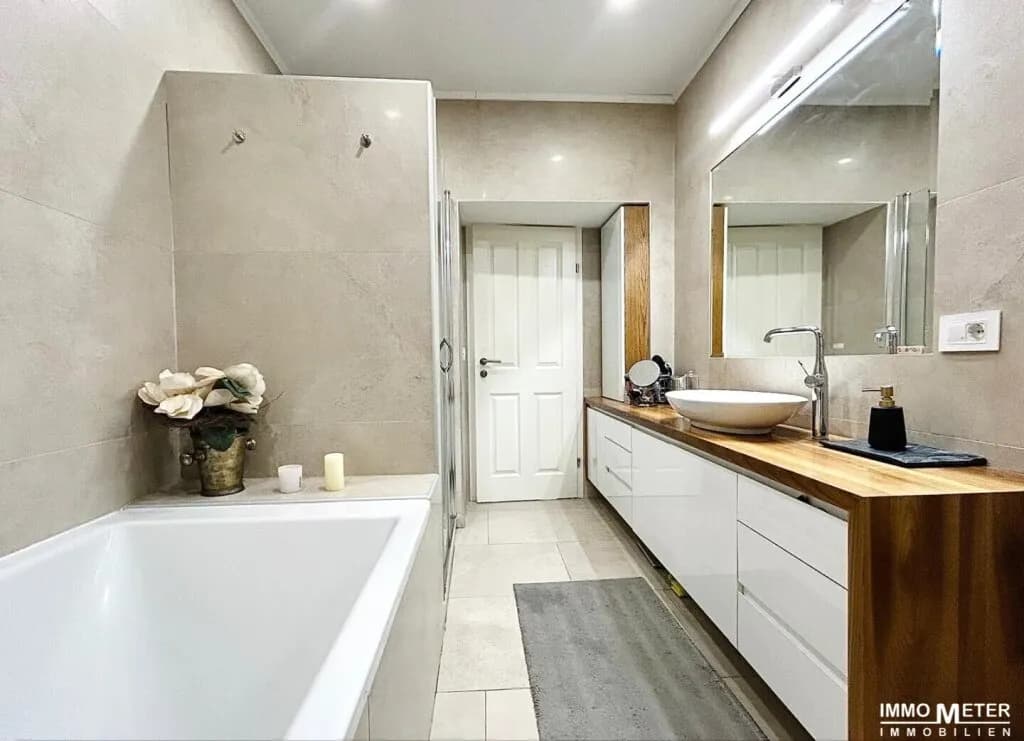 4-Zimmer-Wohnung kaufen in Wien – 102 m², € 840.000 – Bild 15 von 17