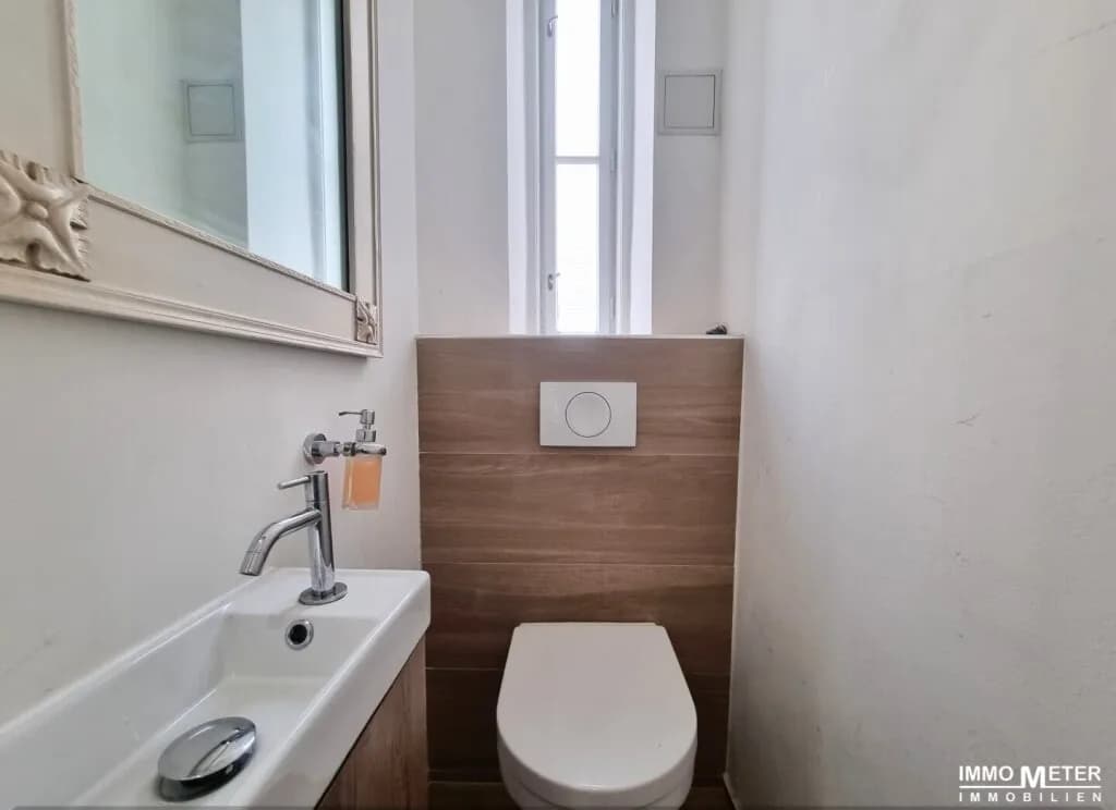 4-Zimmer-Wohnung kaufen in Wien – 102 m², € 840.000 – Bild 16 von 17