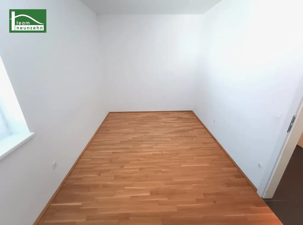3-Zimmer-Wohnung mieten in Sankt Pölten – 61,71 m², € 933 – Bild 5 von 20