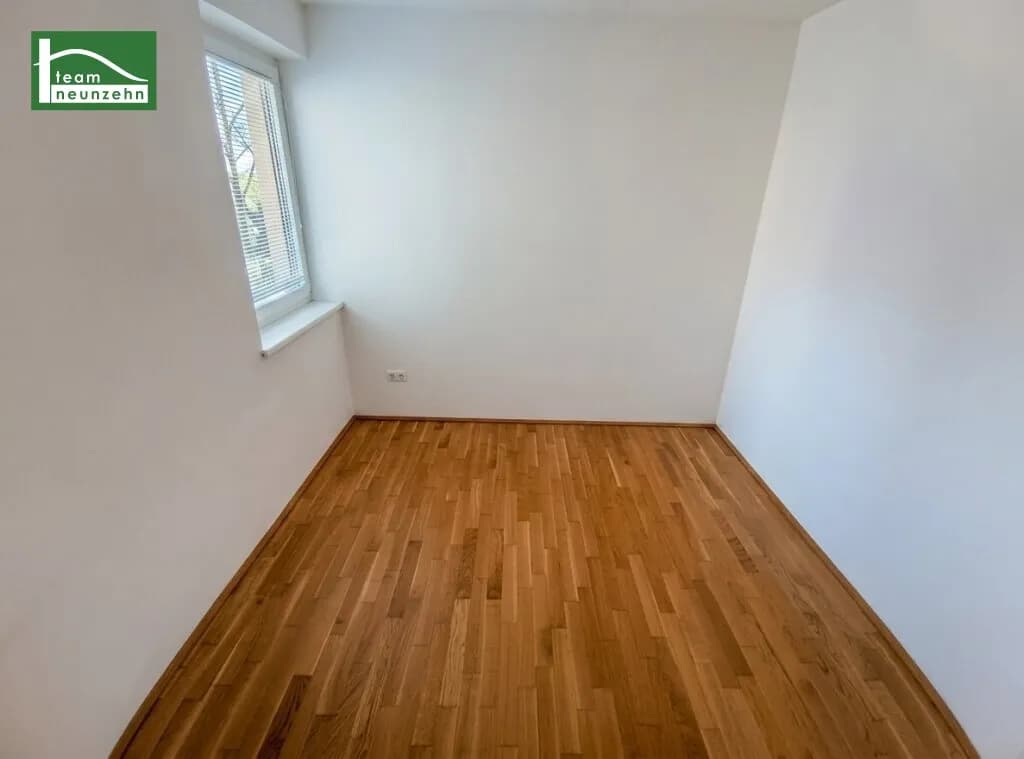 3-Zimmer-Wohnung mieten in Sankt Pölten – 61,71 m², € 933 – Bild 7 von 20