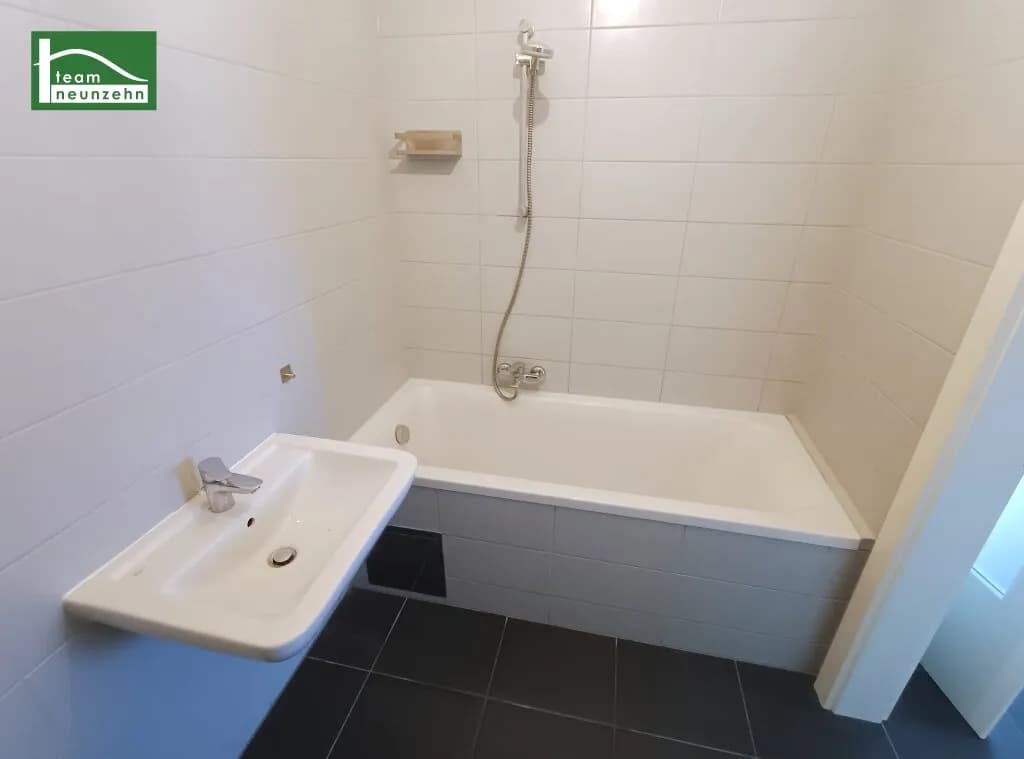 3-Zimmer-Wohnung mieten in Sankt Pölten – 61,71 m², € 933 – Bild 9 von 20
