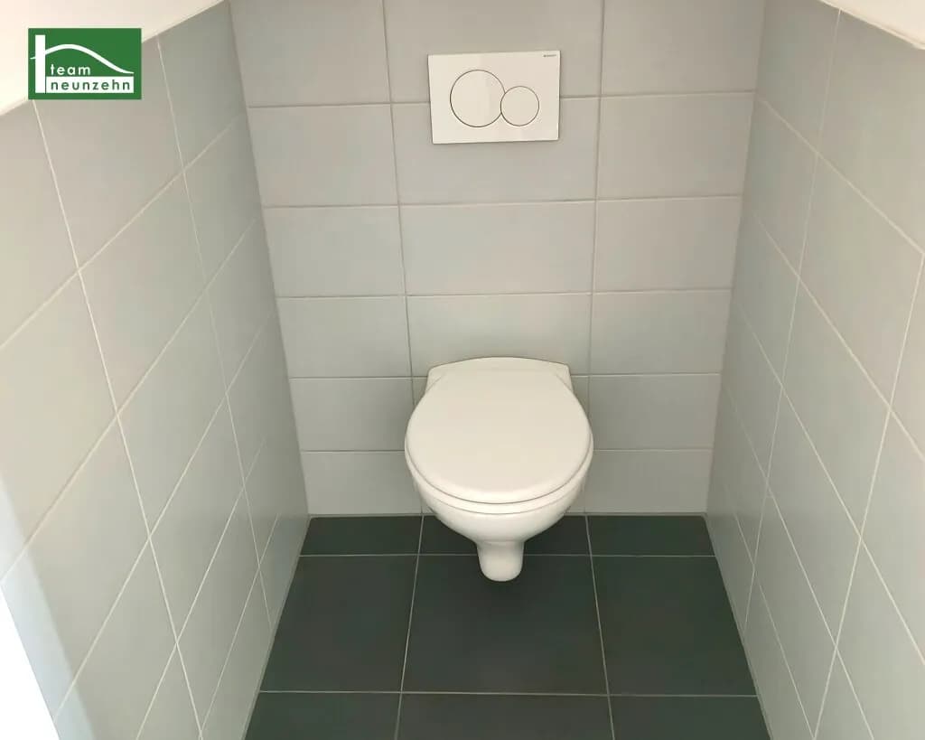 3-Zimmer-Wohnung mieten in Sankt Pölten – 61,71 m², € 933 – Bild 10 von 20