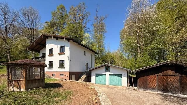 Gewerbeimmobilie kaufen in Vöcklabruck – 218 m², € 395.000 – Bild 2 von 26