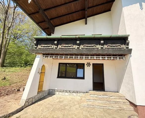 Gewerbeimmobilie kaufen in Vöcklabruck – 218 m², € 395.000 – Bild 4 von 26
