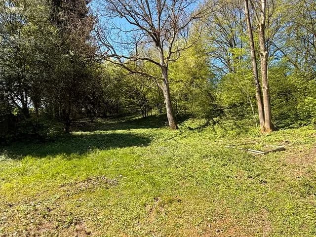 Gewerbeimmobilie kaufen in Vöcklabruck – 218 m², € 395.000 – Bild 5 von 26