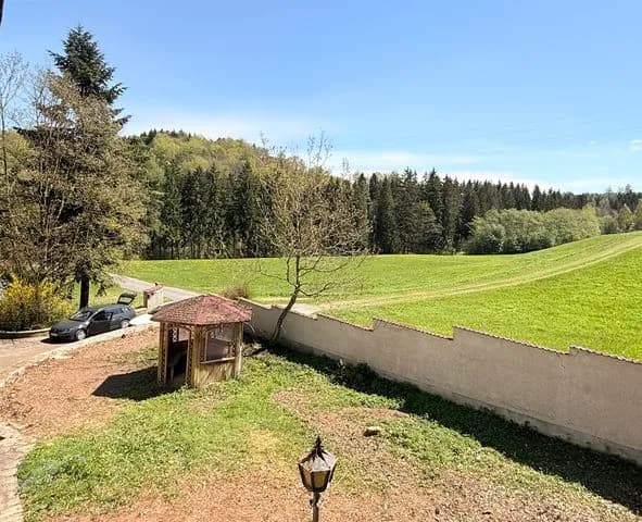 Gewerbeimmobilie kaufen in Vöcklabruck – 218 m², € 395.000 – Bild 7 von 26
