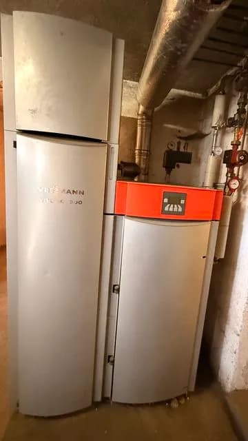 Gewerbeimmobilie kaufen in Vöcklabruck – 218 m², € 395.000 – Bild 8 von 26
