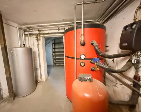 Gewerbeimmobilie kaufen in Vöcklabruck – 218 m², € 395.000 – Bild 9 von 26