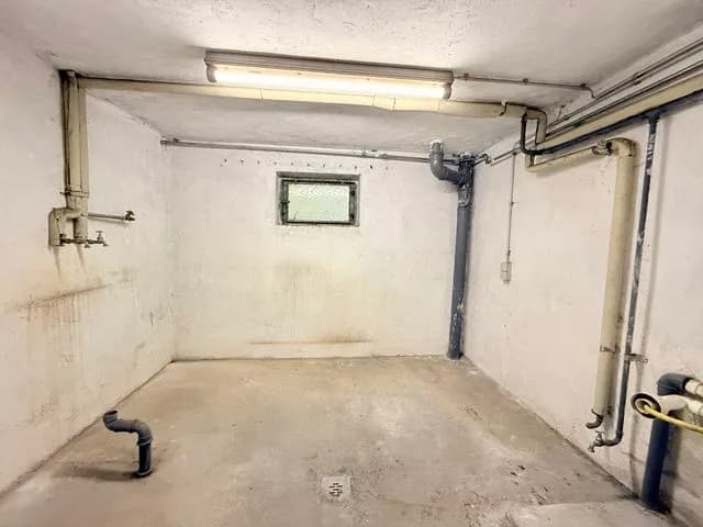 Gewerbeimmobilie kaufen in Vöcklabruck – 218 m², € 395.000 – Bild 11 von 26