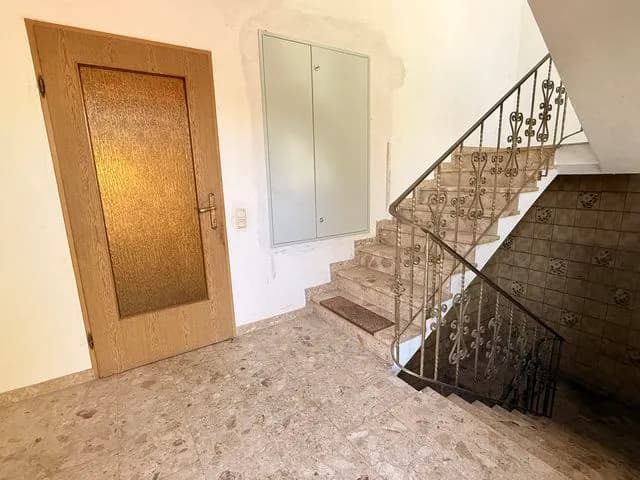 Gewerbeimmobilie kaufen in Vöcklabruck – 218 m², € 395.000 – Bild 12 von 26