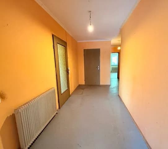 Gewerbeimmobilie kaufen in Vöcklabruck – 218 m², € 395.000 – Bild 13 von 26