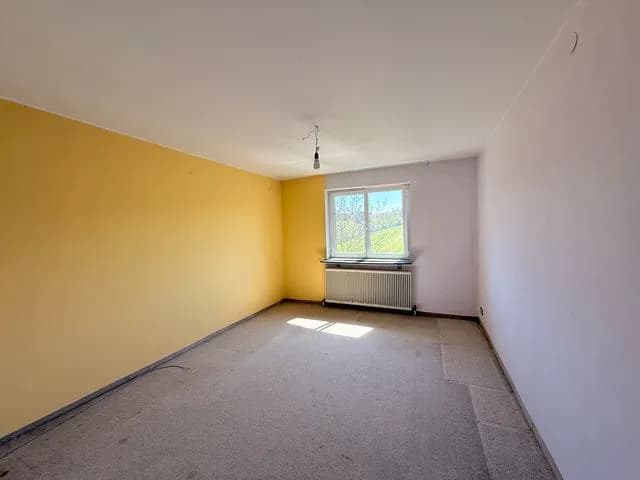 Gewerbeimmobilie kaufen in Vöcklabruck – 218 m², € 395.000 – Bild 14 von 26