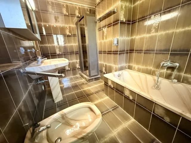 Gewerbeimmobilie kaufen in Vöcklabruck – 218 m², € 395.000 – Bild 15 von 26