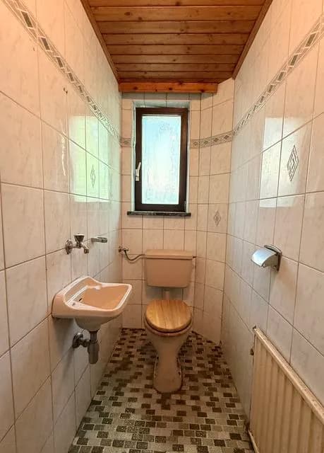 Gewerbeimmobilie kaufen in Vöcklabruck – 218 m², € 395.000 – Bild 16 von 26