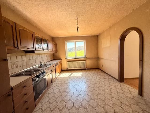 Gewerbeimmobilie kaufen in Vöcklabruck – 218 m², € 395.000 – Bild 17 von 26