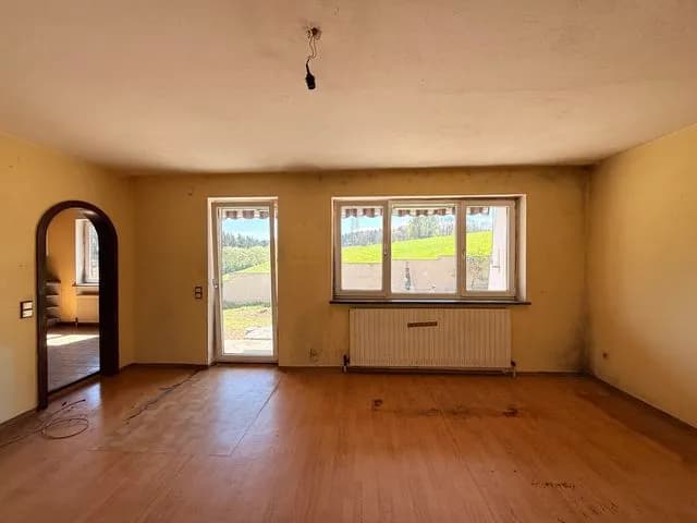 Gewerbeimmobilie kaufen in Vöcklabruck – 218 m², € 395.000 – Bild 18 von 26